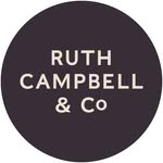 Urban And Landscape Design - @ruthcampbell.co - Instagram