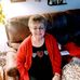 Ruth Canfield  - Facebook