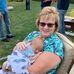 Ruth Canfield - Facebook