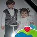 Ruth Canfield - Facebook