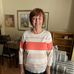 Ruth Canfield - Facebook