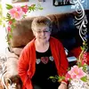 ruthcaufield1 - @ruthcaufield1 - TikTok