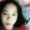bisexual🙃 - @cannaruth - TikTok