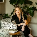 Emily Ruth Cannon - @emilyruthcannonrealtor - Instagram