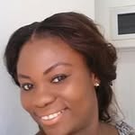 Ruth Akua Cann - @ruth.cann - Instagram