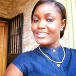 Ruth Amie Canneh - @ruthcanneh - Instagram