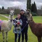 Ruth Cann - Facebook