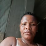 Ruth Cann - Facebook