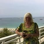 Ruth Cann - @cann.ruth - Instagram