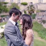 Ruth Cann - @ruthmeowens - Instagram