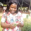Ruth Cann - @ruth.cann6 - TikTok