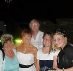 Ruth Cann - Facebook