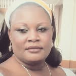 Ruth cann - @cann2825 - Instagram