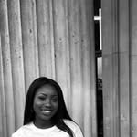 Ruth Cann-Abaidoo - @cannabaidoo - Instagram