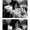 Ruth Cannebelle S - @ruth_cannebelle555 - TikTok