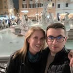 Ruth Canning - @ruth_annecann - Instagram
