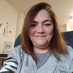Ruth Cannon - @ruthcannon60 - Instagram