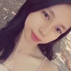 Ruth Jane Cannu - Facebook