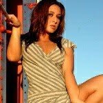ruthcann - @ruthcann1 - Instagram