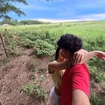 𝓻𝓾𝓽𝓱𝓲𝓮 - @ruthcann__ - Instagram
