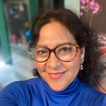 Cantu Ruth - @ruthcantu74 - Instagram