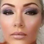 Ruth Cantú - @canturuth - Instagram