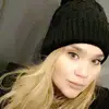 Ruth Cantu - @ruthcantu71 - TikTok