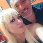 Ruth Cantu - @rcantualmanza - Instagram