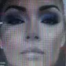 Ruth Cantu - @ruthcantu08 - TikTok