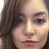 Ruth Cantu - @abzcanz - TikTok