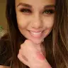 Ruth Cantu - @ruthsosa84 - TikTok