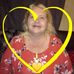 Ruth Conde - Facebook