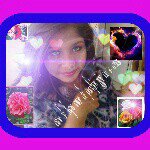 Ruth Gissell Cantu - @ruth.cantu.7712 - Instagram