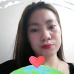 Ruth Capin Hermoso - Facebook