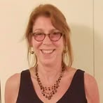 Ruth Caplan - Facebook