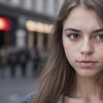 Ruth Caplan - @wieczorekartu.r.586 - Instagram