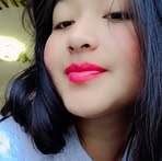 Ruth Chalan - Facebook