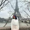 Ruth Kaplan - @ruth.kaplan4 - TikTok