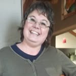 Sandy Ruth Caplan - @sandyruthcaplan - Instagram