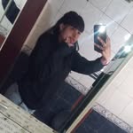 Eliii♥︎ - @ruthcardozo165 - Instagram