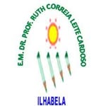 Escola Municipal Dra Ruth Correia Leite Cardoso - @ruthcardoso_ilhabela - Instagram