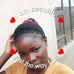 Ruth Card - Facebook