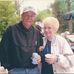 Ruth Card - Facebook