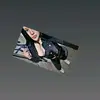 Ruth Cardenas765 - @ruthcardenas765 - TikTok