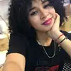 Ruth Cardenas - @ruthcardenas936 - TikTok