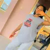 Ruth cardi - @ruthcardi150 - TikTok