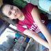 Ruth Cardona - Facebook