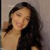 Ruth Cardona - Facebook