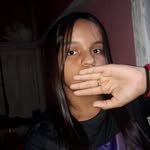 Ruth Cardoso - @ruth_cardoso_13 - Instagram