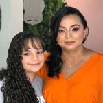 Ruth Cardoso - @ruthcard - Instagram